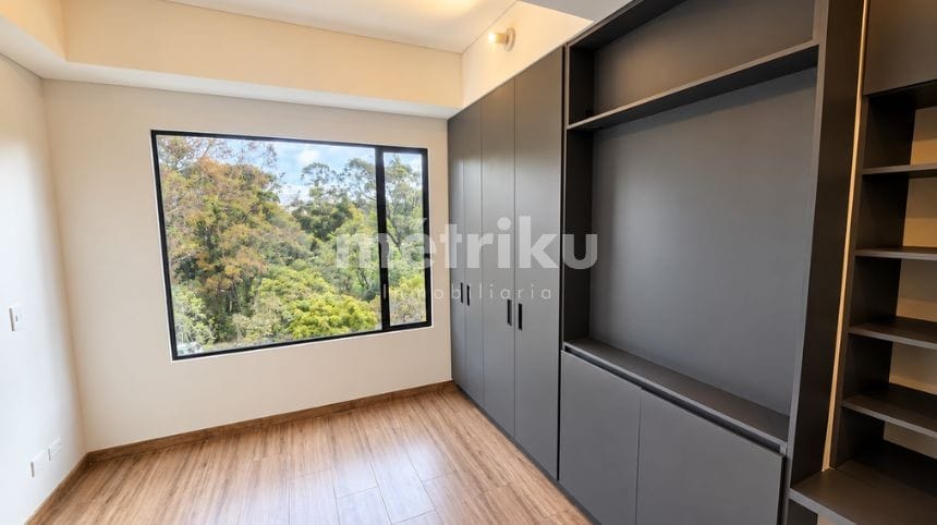 Apartaestudio en venta en Lisboa Usaquén, Bogotá, 20 m² · foto 5 de 17
