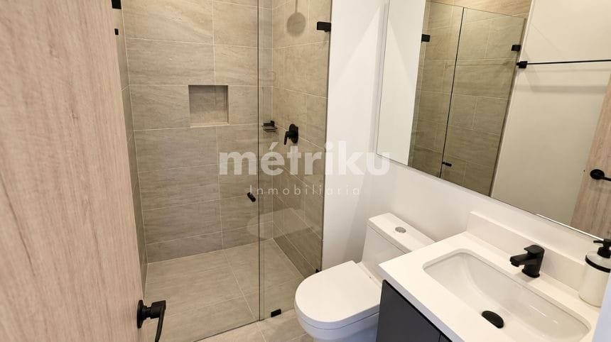 Apartaestudio en venta en Lisboa Usaquén, Bogotá, 20 m² · foto 7 de 17