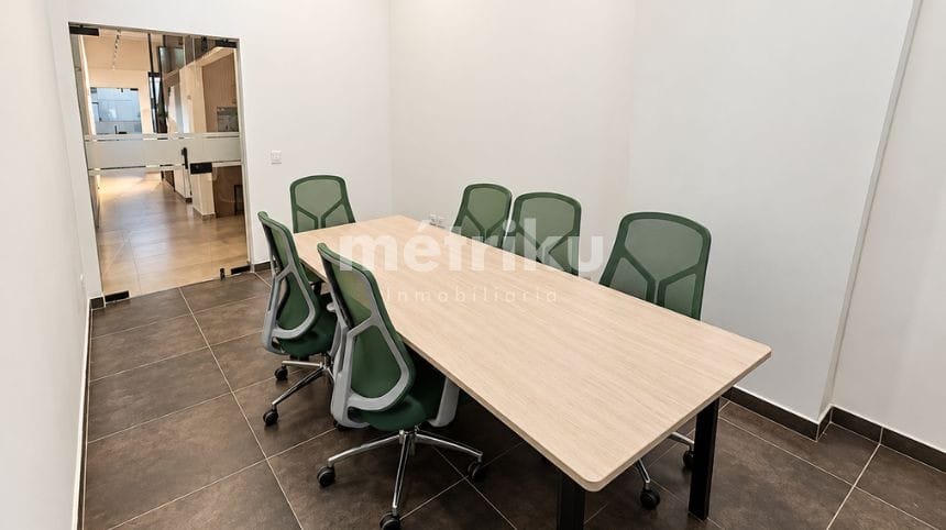 Apartaestudio en venta en Lisboa Usaquén, Bogotá, 20 m² · foto 11 de 17