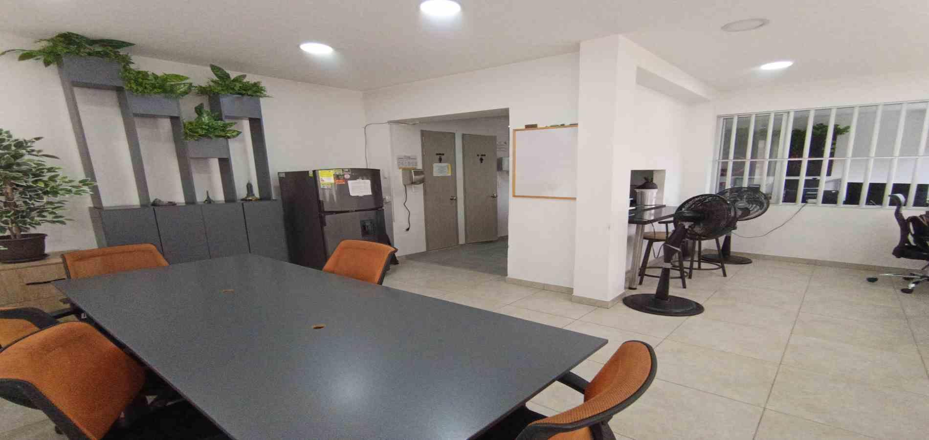 Casa en venta en Cervantes, Manizales · foto 2 de 23