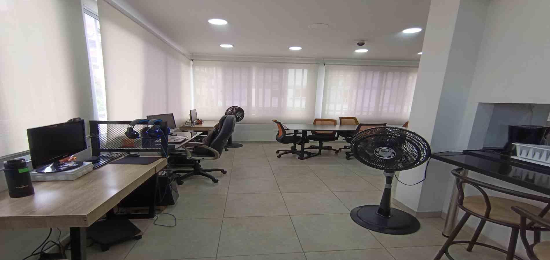 Casa en venta en Cervantes, Manizales · foto 3 de 23