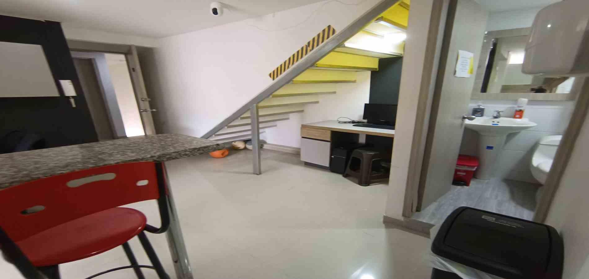 Casa en venta en Cervantes, Manizales · foto 7 de 23