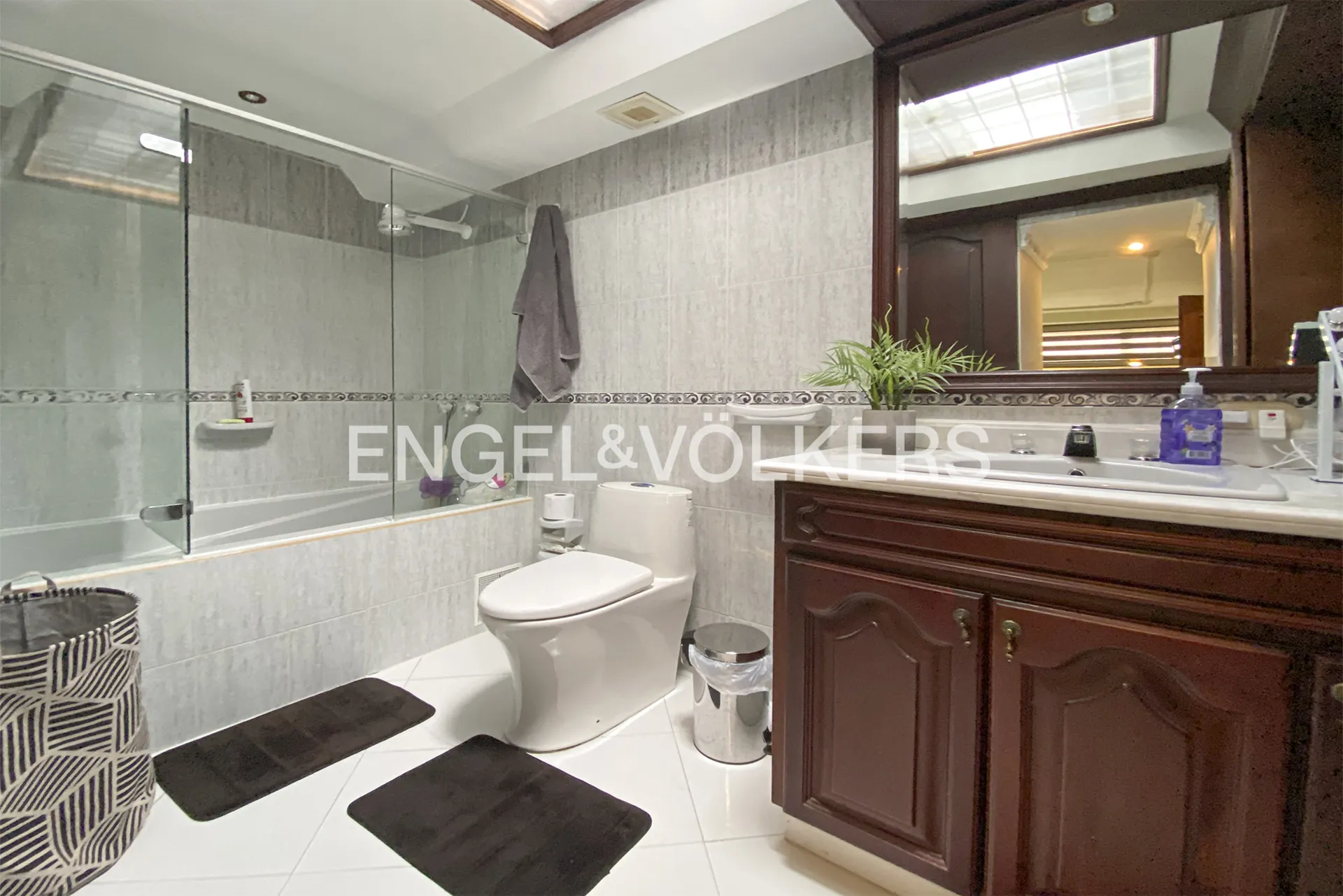 Casa en venta en Cedritos, Bogotá · foto 18 de 18