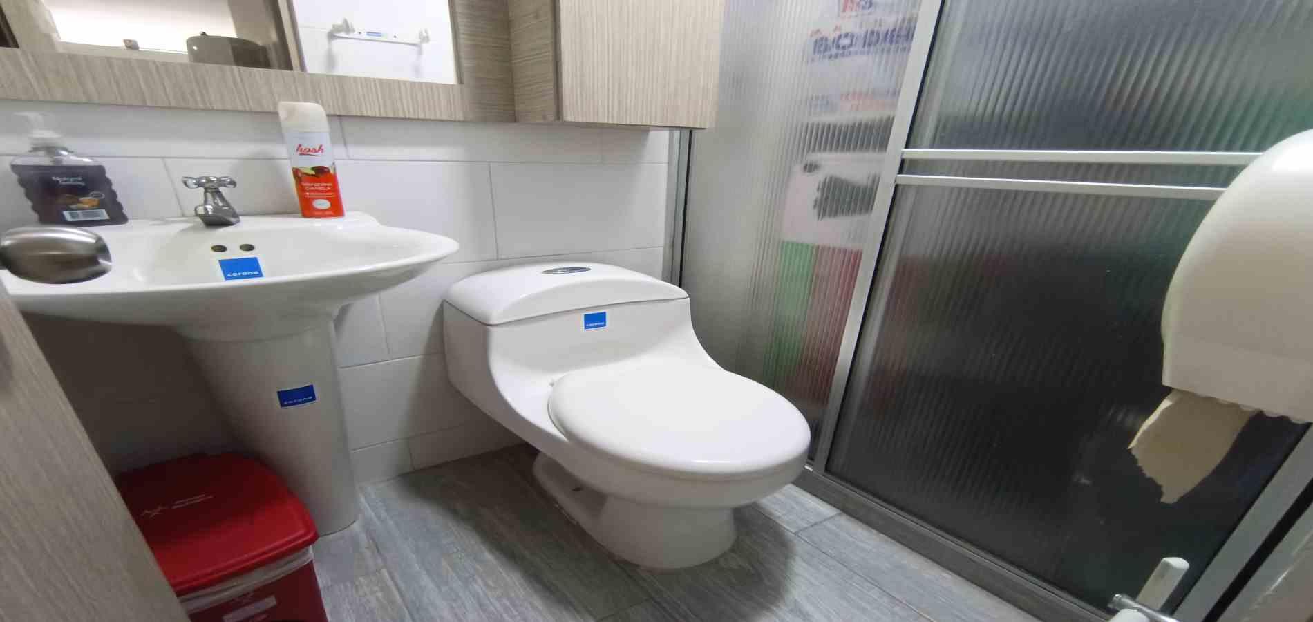 Casa en venta en Cervantes, Manizales · foto 10 de 23