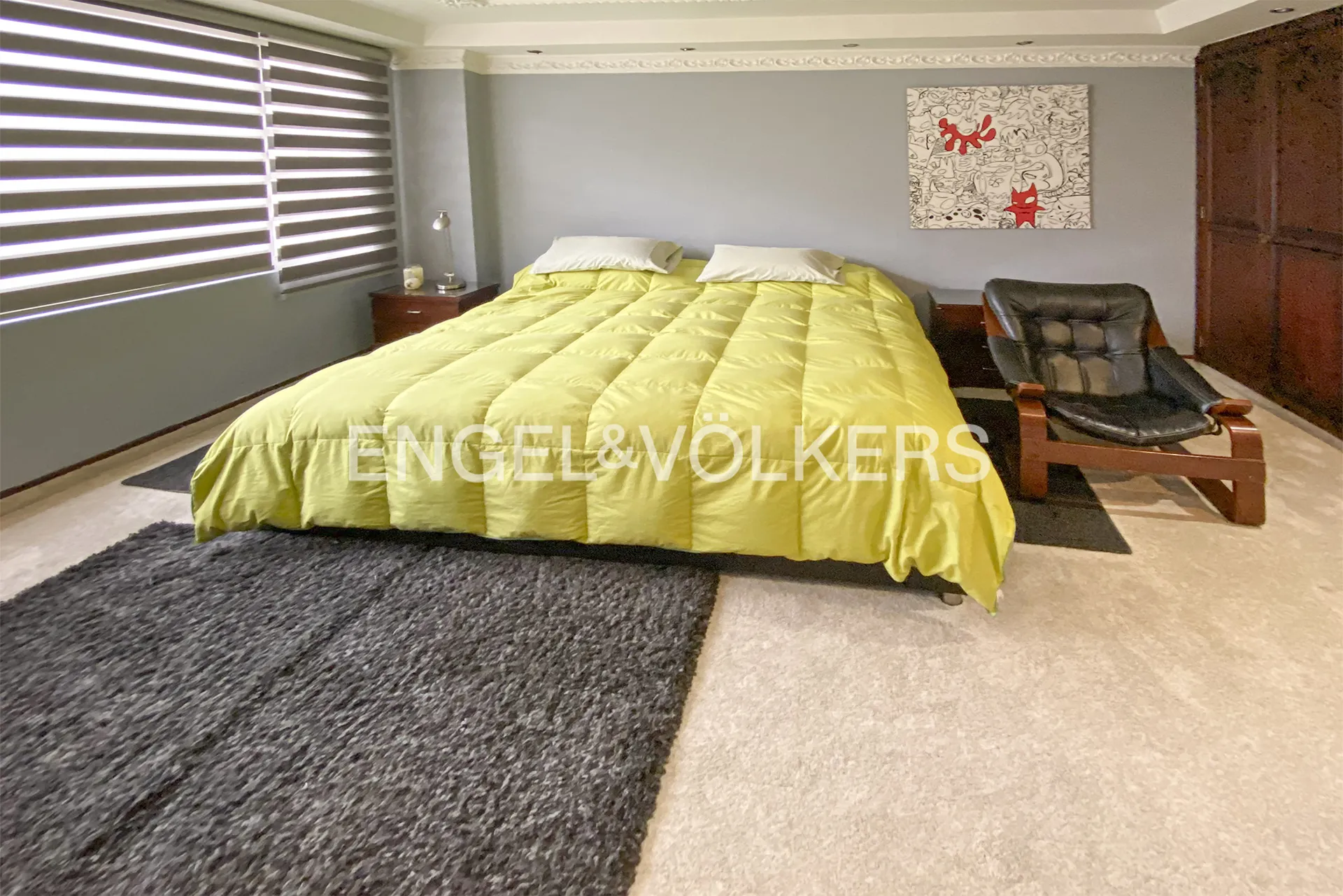 Casa en venta en Cedritos, Bogotá · foto 17 de 18