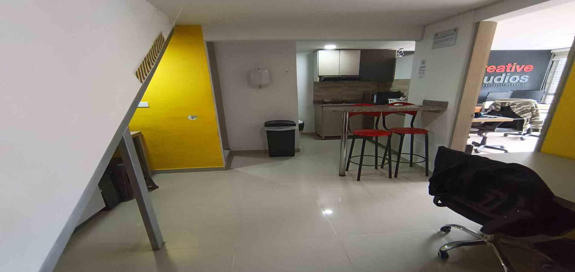 Casa en venta en Cervantes, Manizales · foto 12 de 23