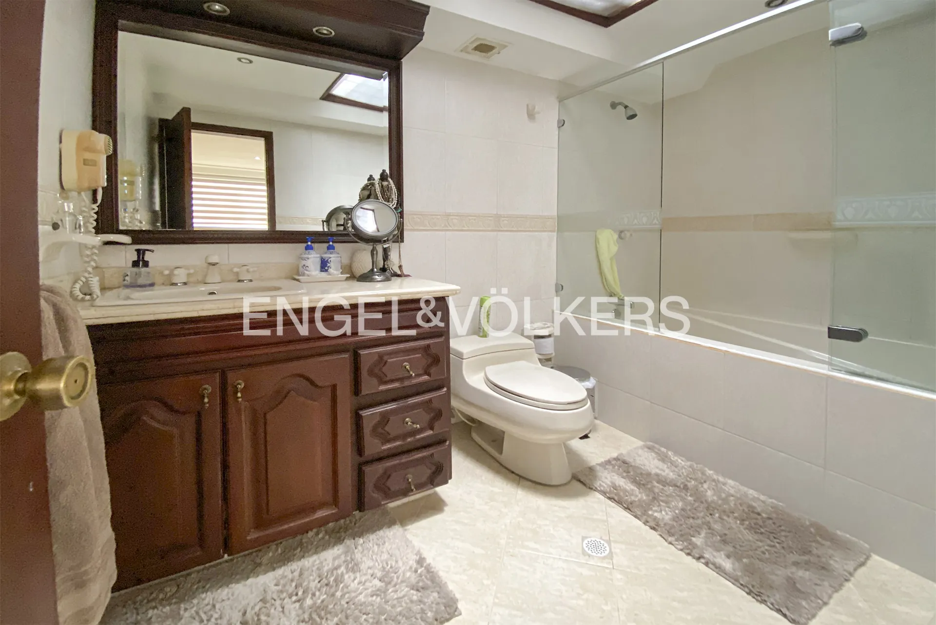 Casa en venta en Cedritos, Bogotá · foto 16 de 18