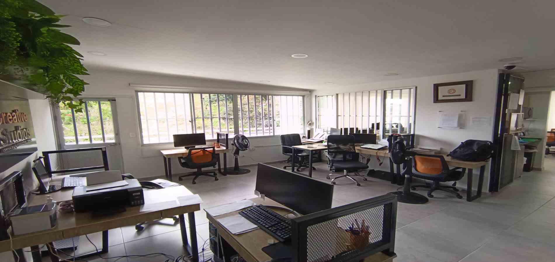 Casa en venta en Cervantes, Manizales · foto 14 de 23