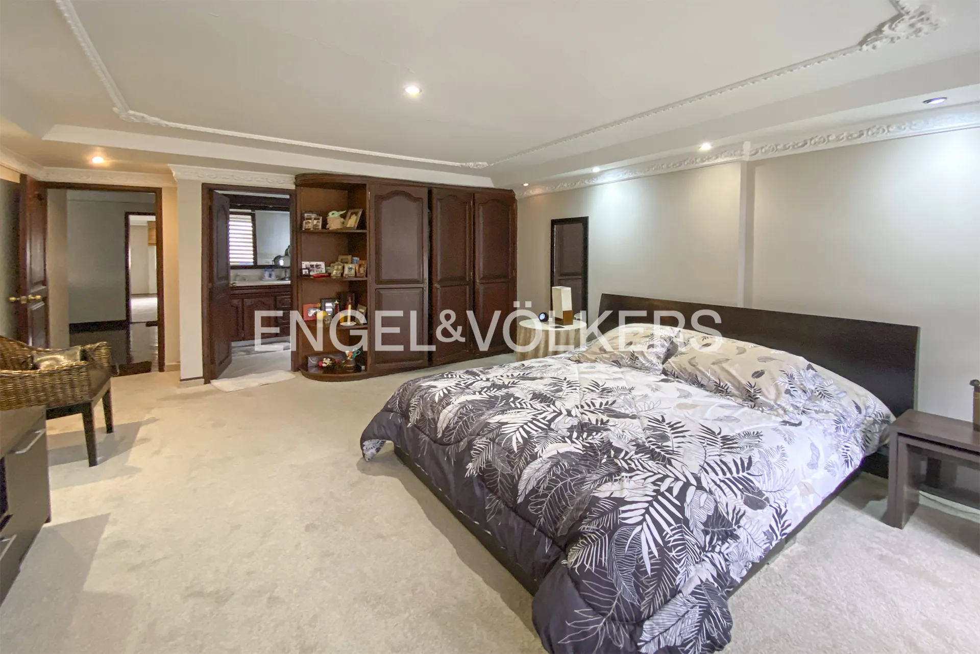 Casa en venta en Cedritos, Bogotá · foto 15 de 18