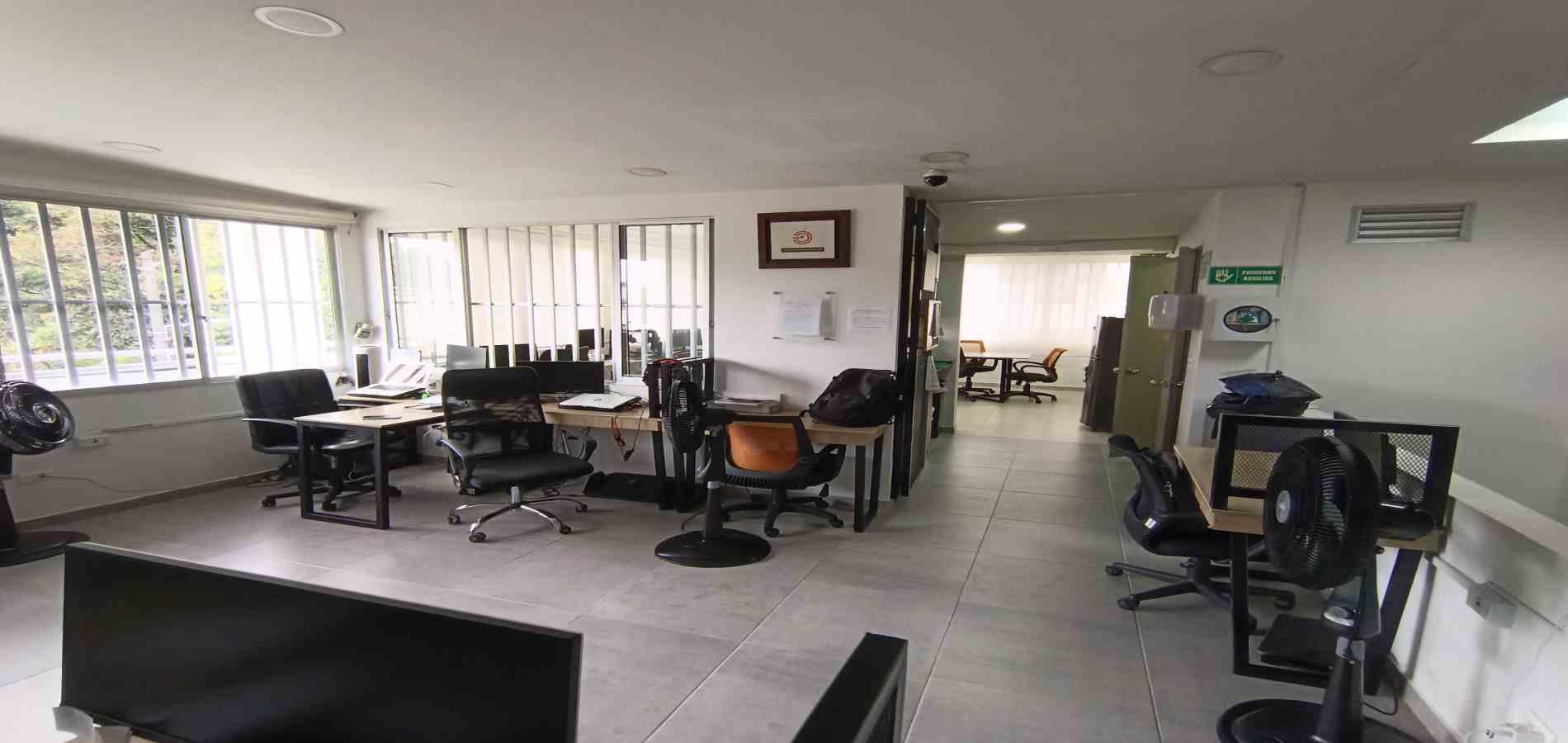 Casa en venta en Cervantes, Manizales · foto 15 de 23