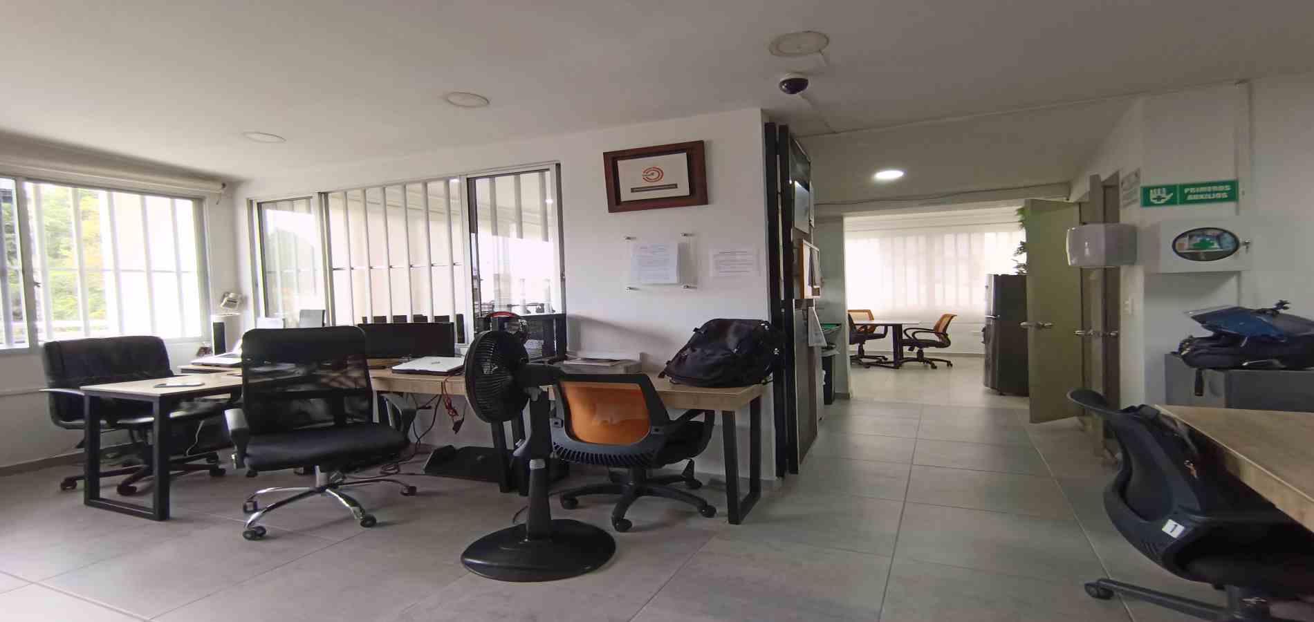 Casa en venta en Cervantes, Manizales · foto 16 de 23