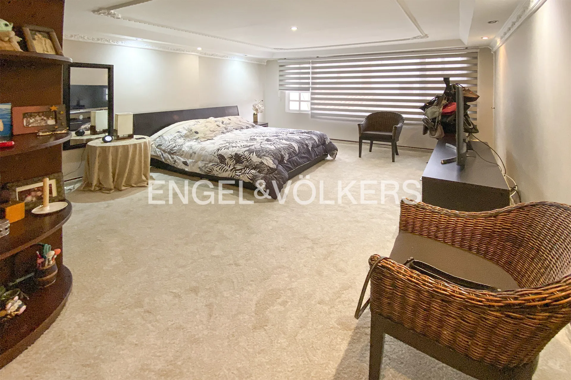 Casa en venta en Cedritos, Bogotá · foto 14 de 18