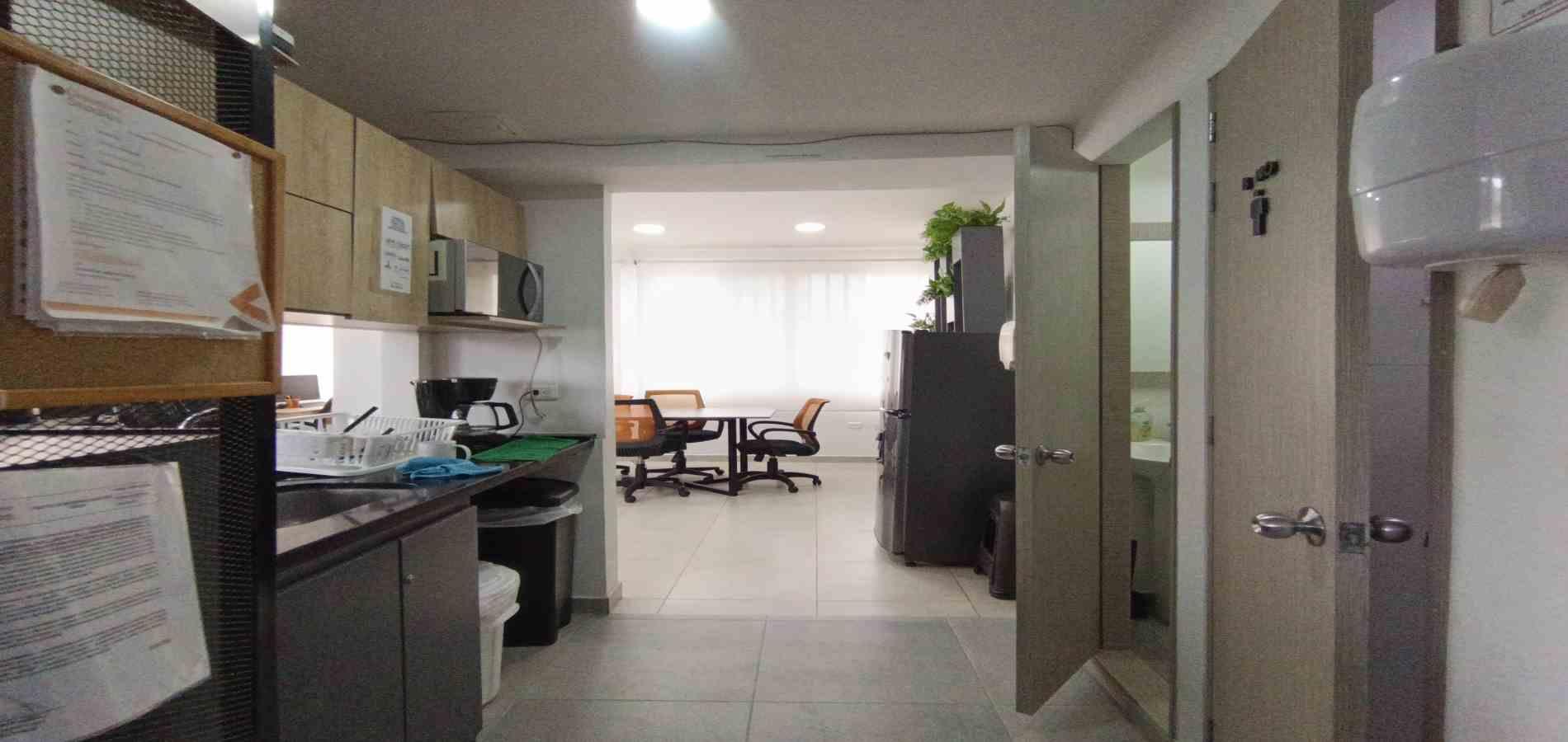 Casa en venta en Cervantes, Manizales · foto 17 de 23