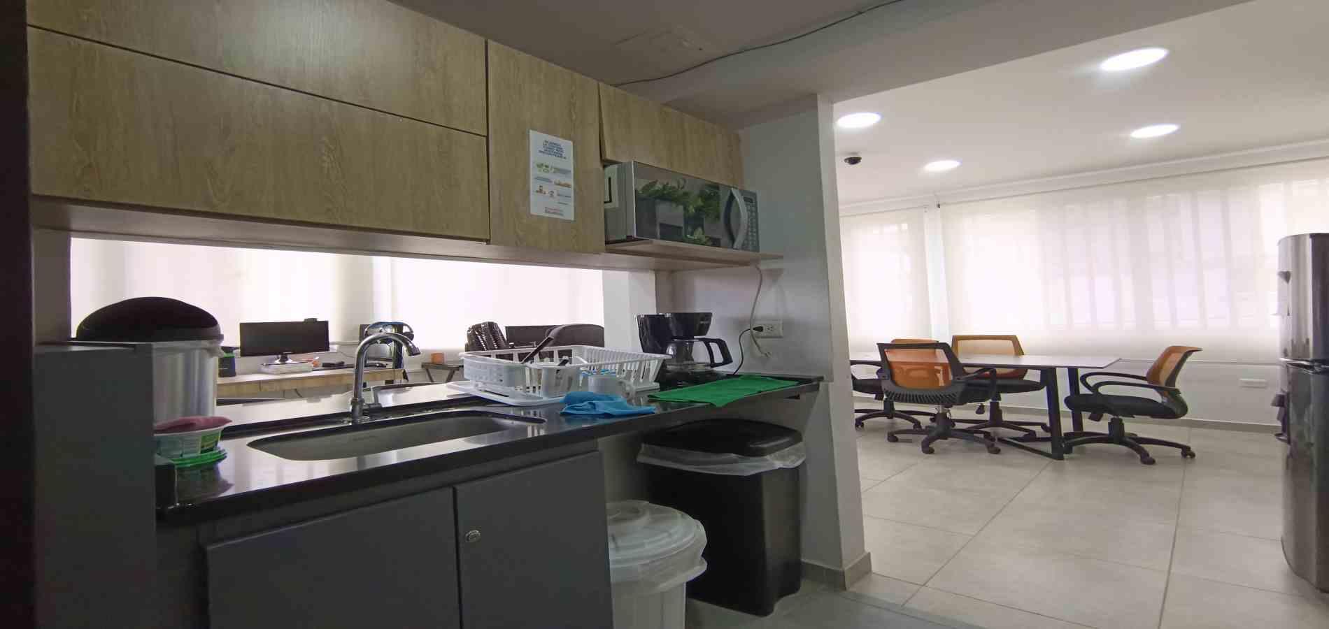 Casa en venta en Cervantes, Manizales · foto 18 de 23