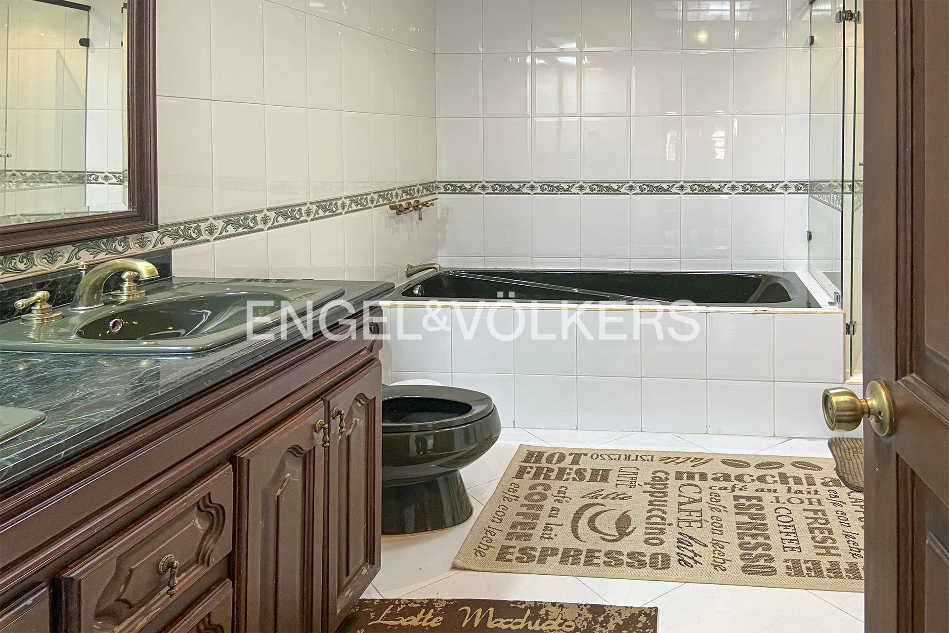 Casa en venta en Cedritos, Bogotá · foto 13 de 18
