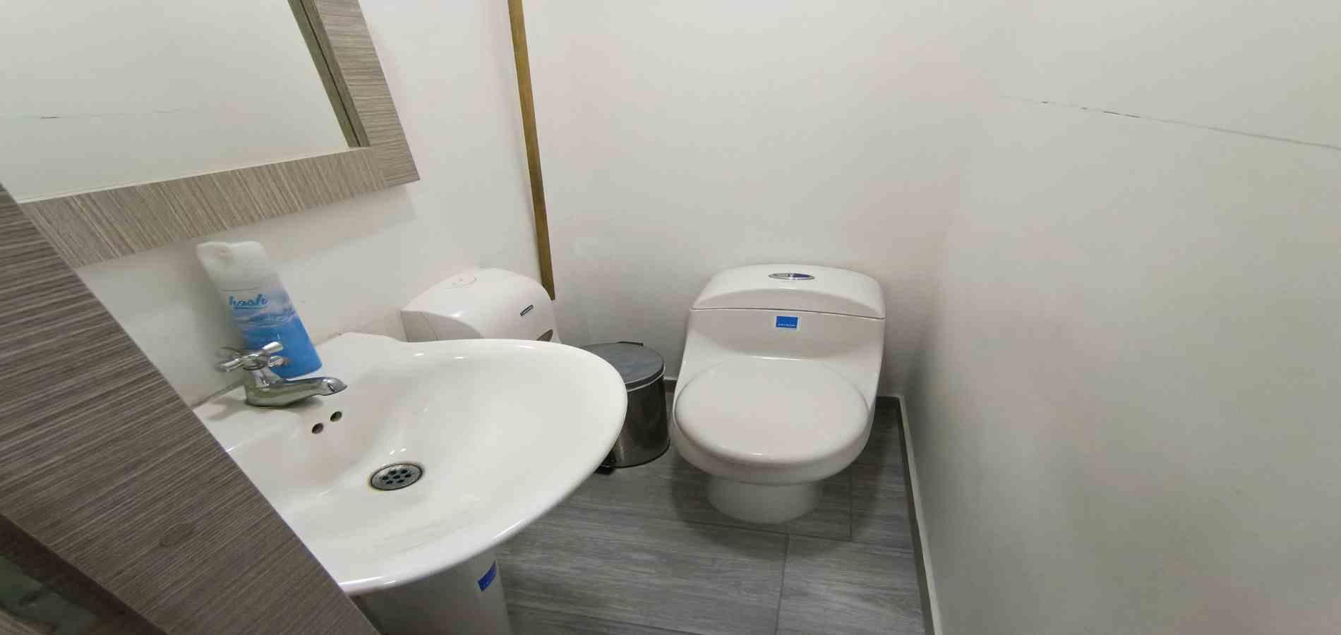 Casa en venta en Cervantes, Manizales · foto 20 de 23