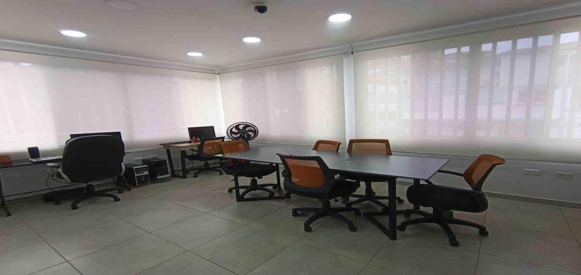 Casa en venta en Cervantes, Manizales · foto 21 de 23