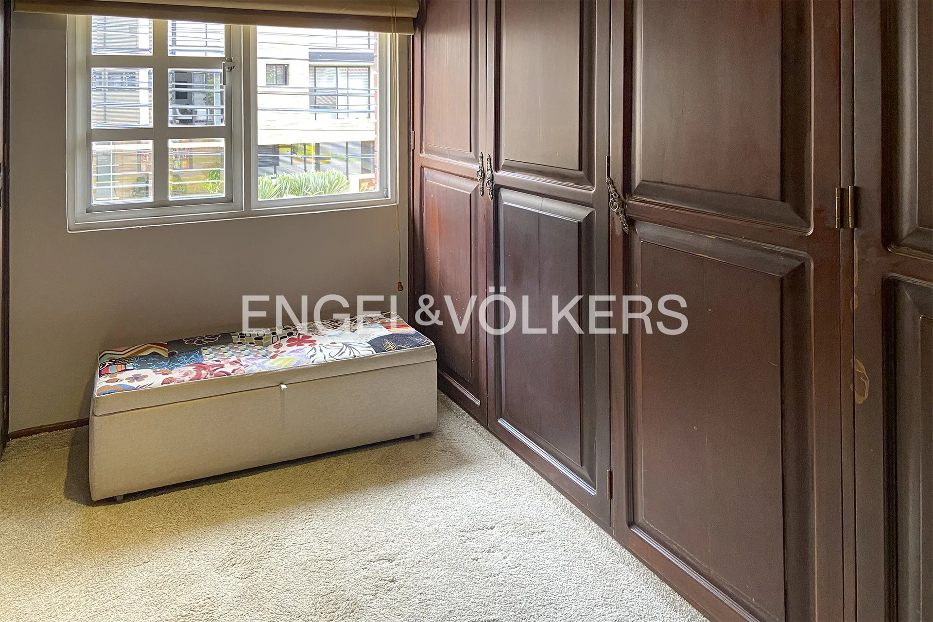 Casa en venta en Cedritos, Bogotá · foto 12 de 18