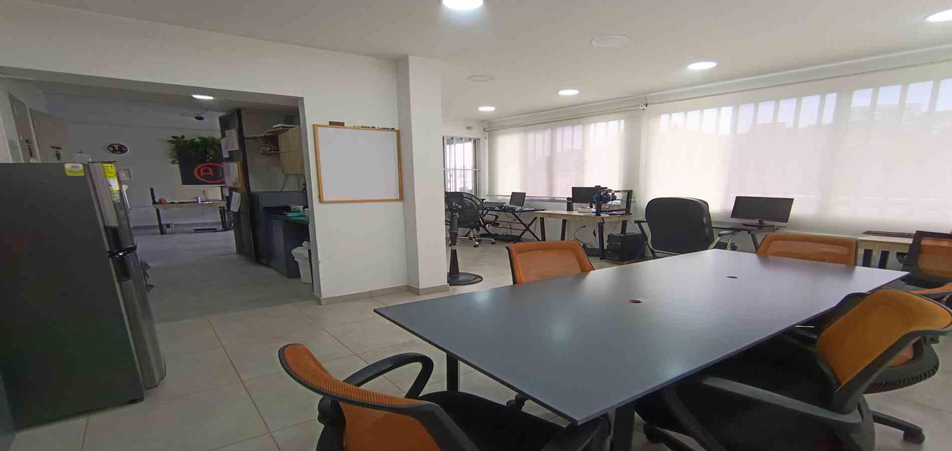 Casa en venta en Cervantes, Manizales · foto 22 de 23