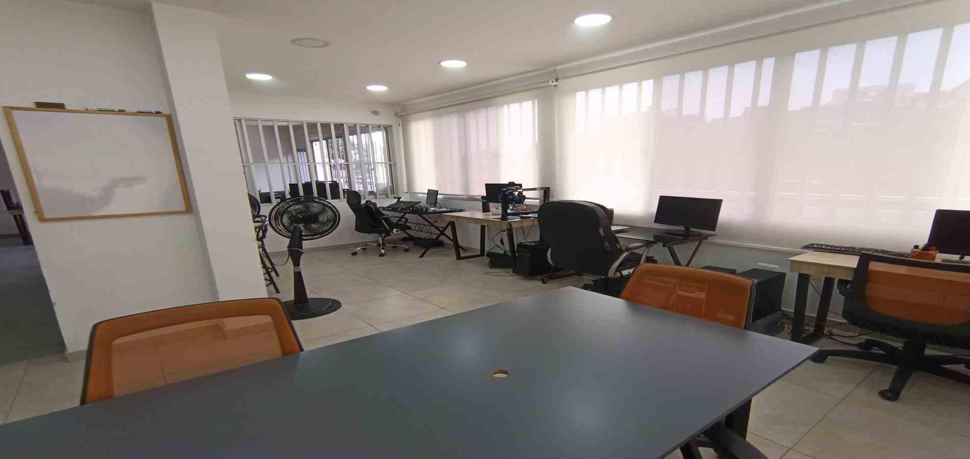 Casa en venta en Cervantes, Manizales · foto 23 de 23