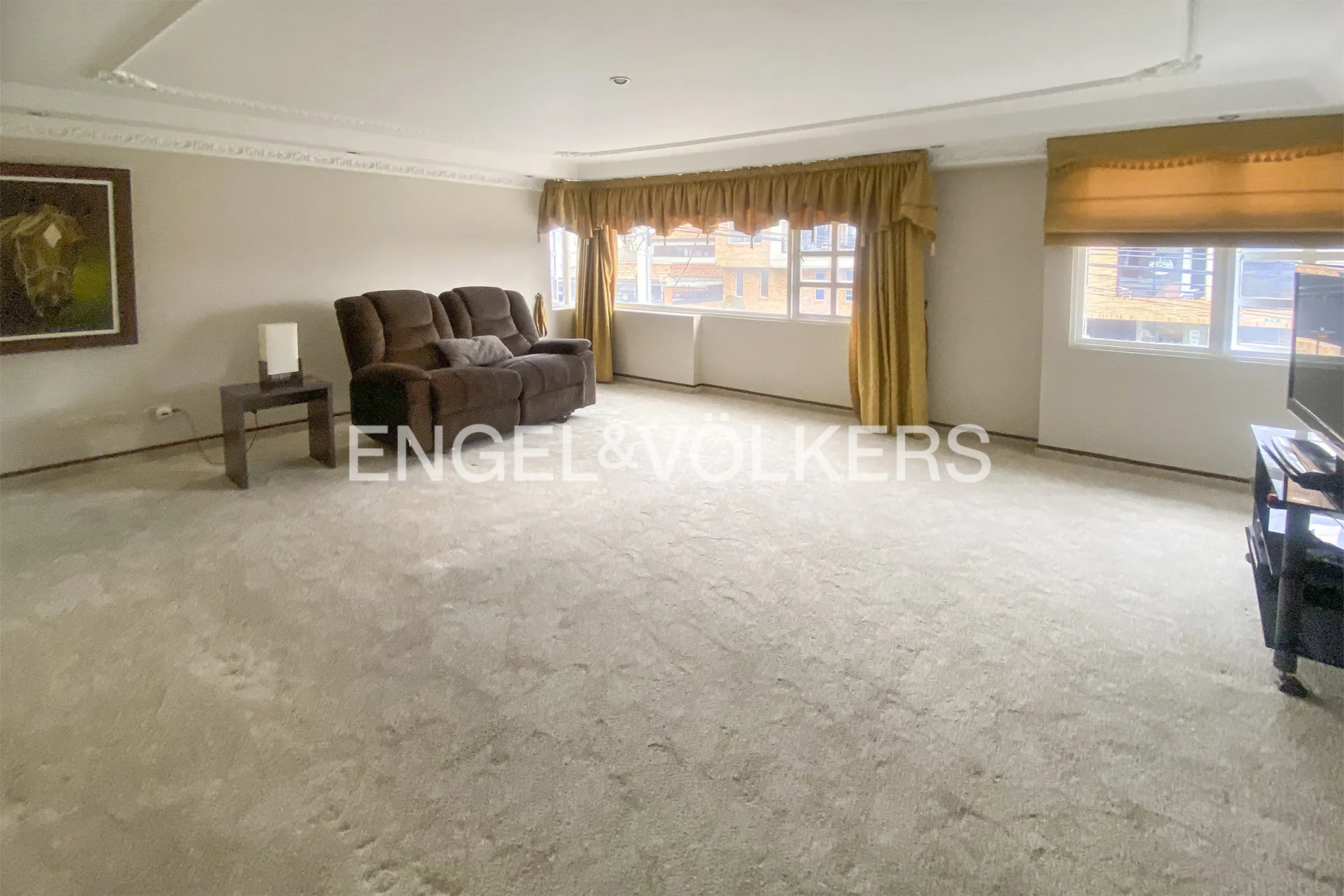 Casa en venta en Cedritos, Bogotá · foto 11 de 18
