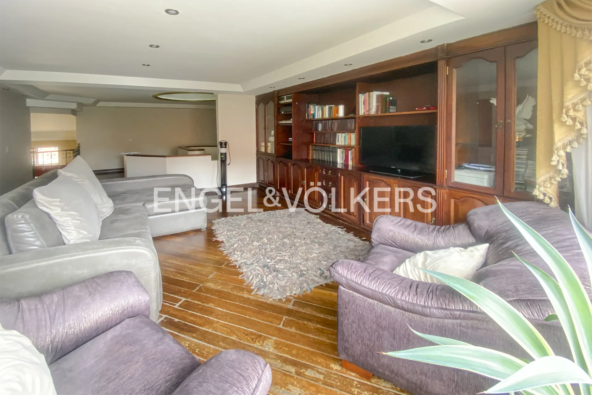 Casa en venta en Cedritos, Bogotá · foto 10 de 18