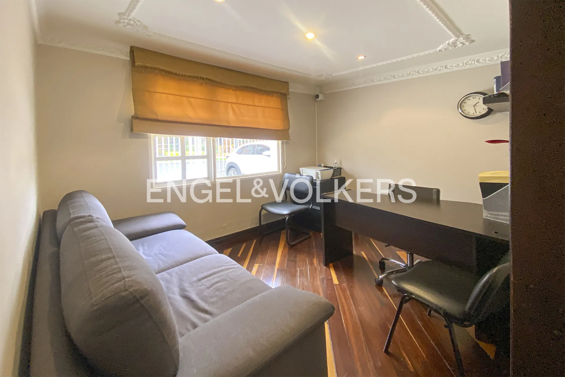 Casa en venta en Cedritos, Bogotá · foto 8 de 18