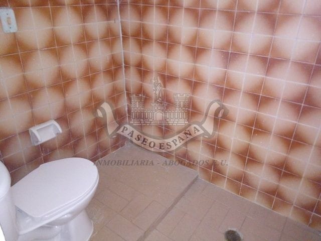 Casa de 5 alcobas en arriendo en Mirador De La Florida, Floridablanca, 182 m² · foto 11 de 12