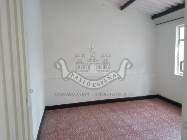 Casa de 5 alcobas en arriendo en Mirador De La Florida, Floridablanca, 182 m² · foto 2 de 12