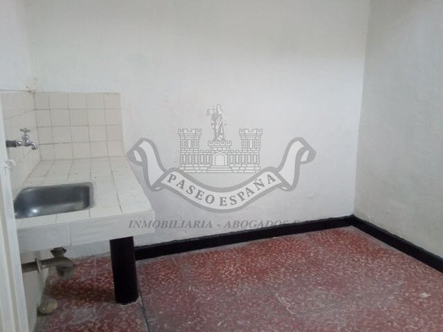 Casa de 5 alcobas en arriendo en Mirador De La Florida, Floridablanca, 182 m² · foto 10 de 12