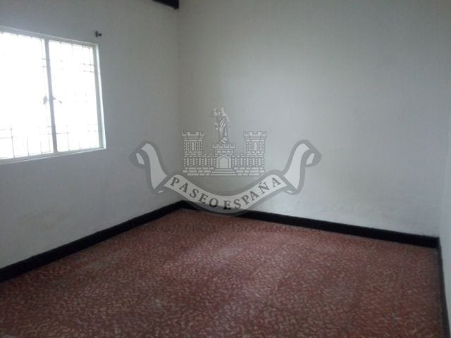 Casa de 5 alcobas en arriendo en Mirador De La Florida, Floridablanca, 182 m² · foto 9 de 12