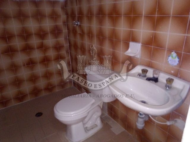 Casa de 5 alcobas en arriendo en Mirador De La Florida, Floridablanca, 182 m² · foto 8 de 12