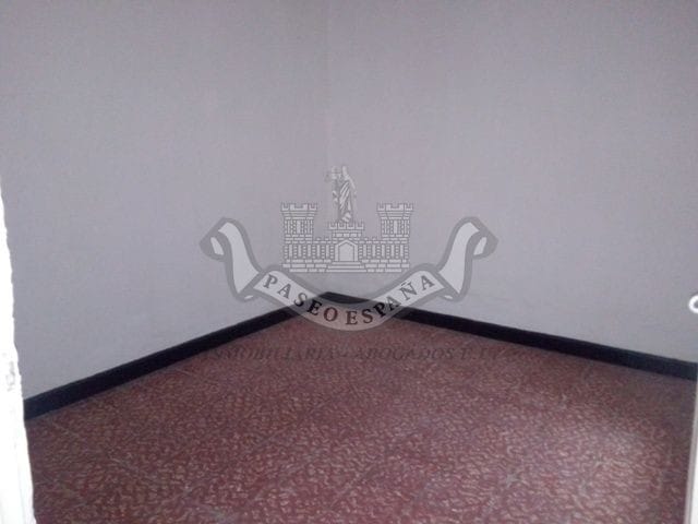 Casa de 5 alcobas en arriendo en Mirador De La Florida, Floridablanca, 182 m² · foto 7 de 12