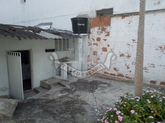 Casa de 5 alcobas en arriendo en Mirador De La Florida, Floridablanca, 182 m² · foto 12 de 12