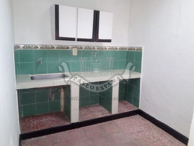 Casa de 5 alcobas en arriendo en Mirador De La Florida, Floridablanca, 182 m² · foto 6 de 12