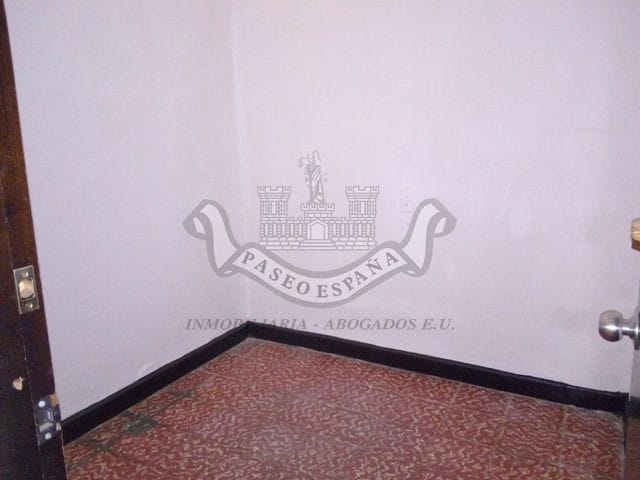 Casa de 5 alcobas en arriendo en Mirador De La Florida, Floridablanca, 182 m² · foto 5 de 12