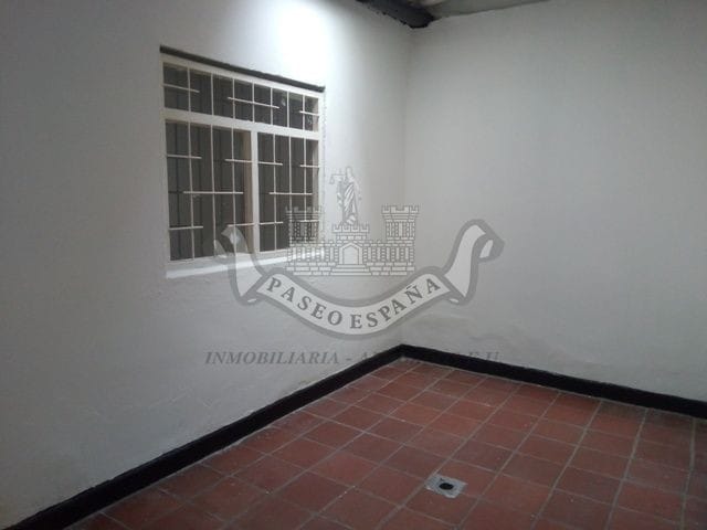 Casa de 5 alcobas en arriendo en Mirador De La Florida, Floridablanca, 182 m² · foto 4 de 12