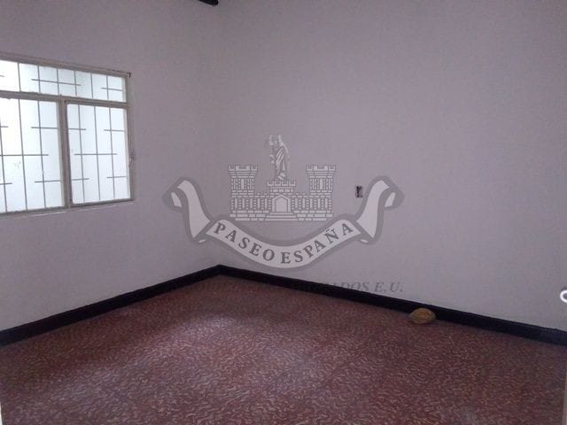 Casa de 5 alcobas en arriendo en Mirador De La Florida, Floridablanca, 182 m² · foto 3 de 12