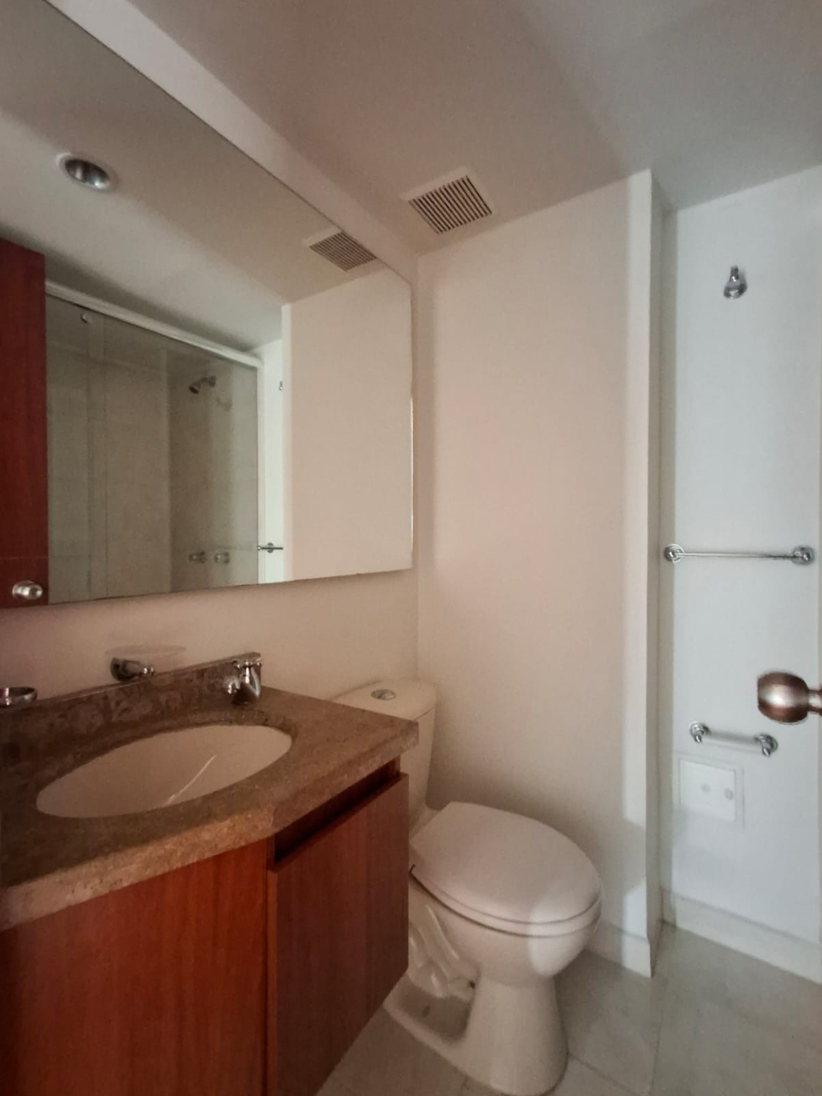 Apartamento en venta en Cantalejo, Bogotá · foto 12 de 18