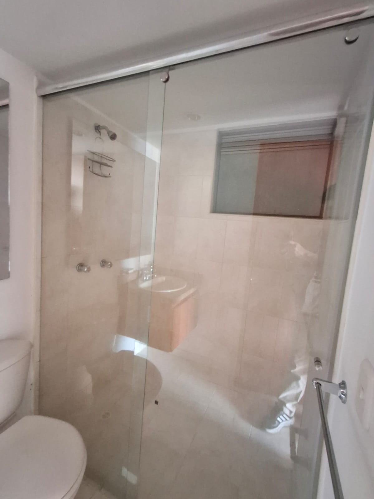 Apartamento en venta en Cantalejo, Bogotá · foto 18 de 18