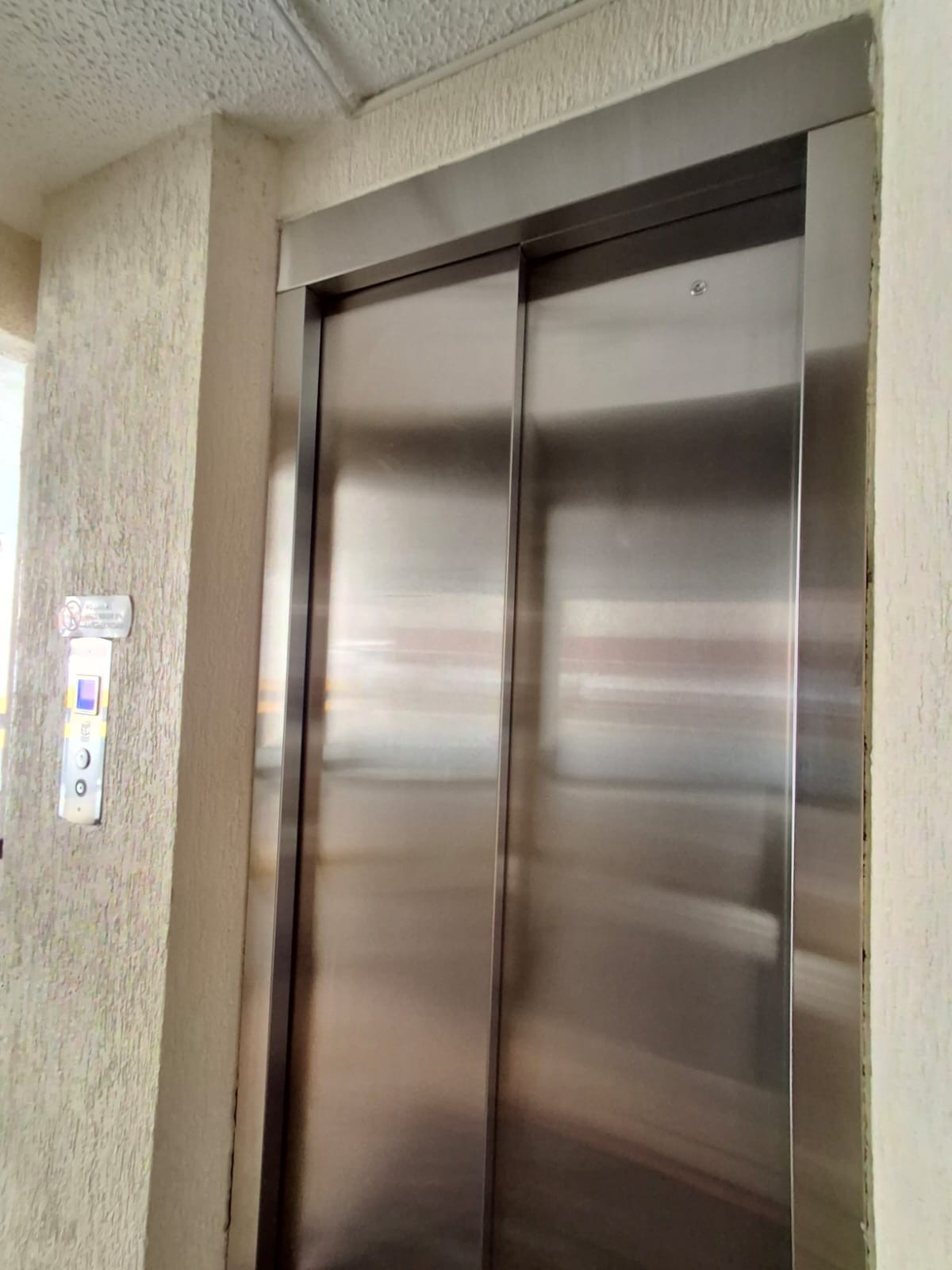 Apartamento en venta en Cantalejo, Bogotá · foto 15 de 18