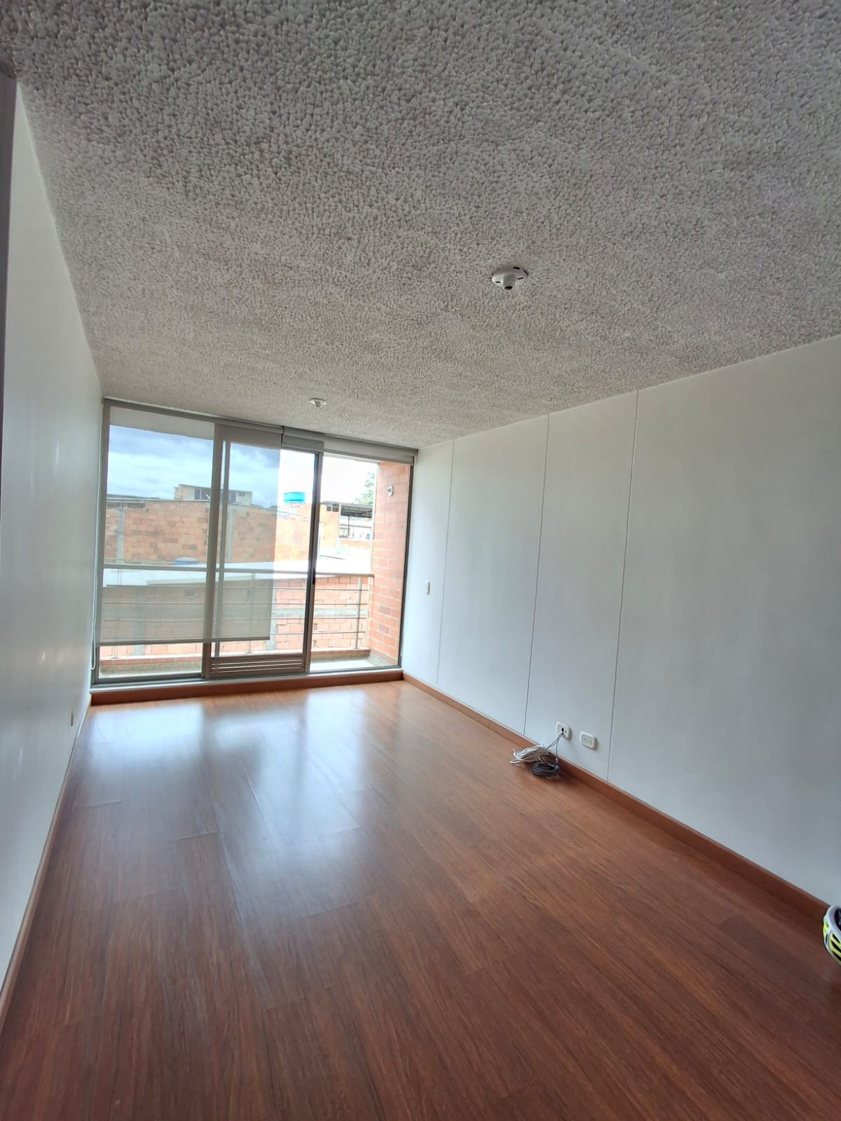 Apartamento en venta en Cantalejo, Bogotá · foto 3 de 18