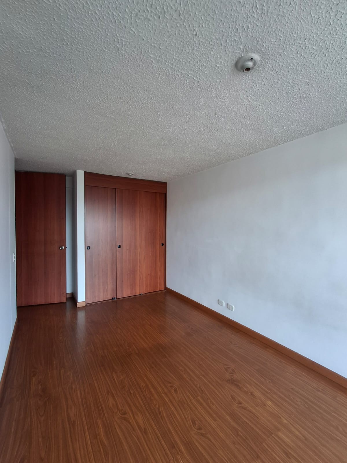 Apartamento en venta en Cantalejo, Bogotá · foto 14 de 18
