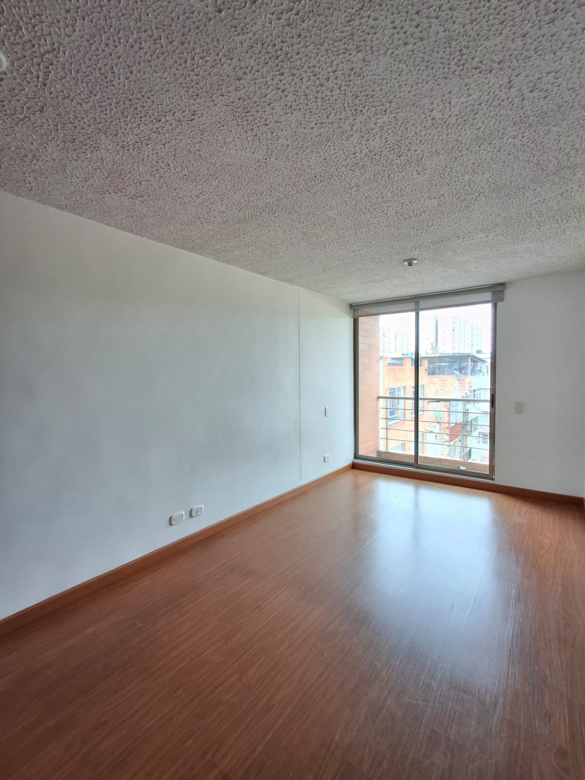 Apartamento en venta en Cantalejo, Bogotá · foto 2 de 18