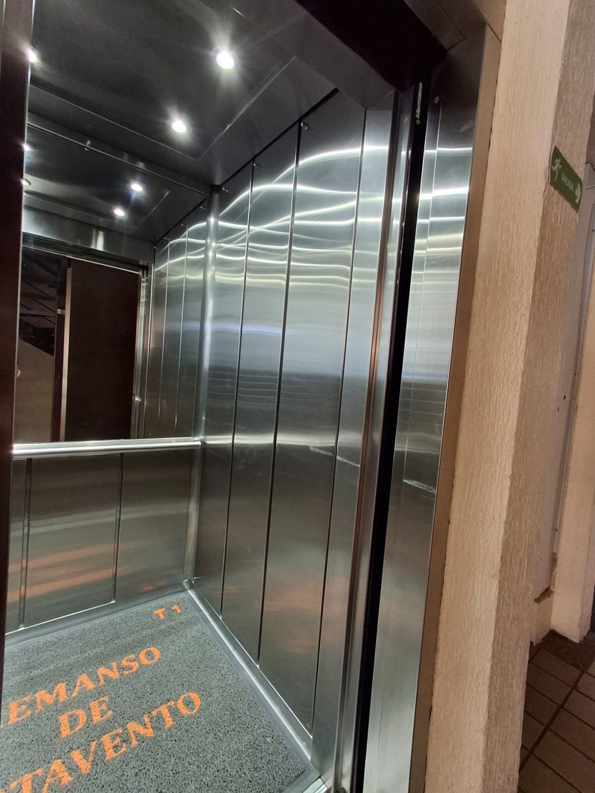 Apartamento en venta en Cantalejo, Bogotá · foto 16 de 18