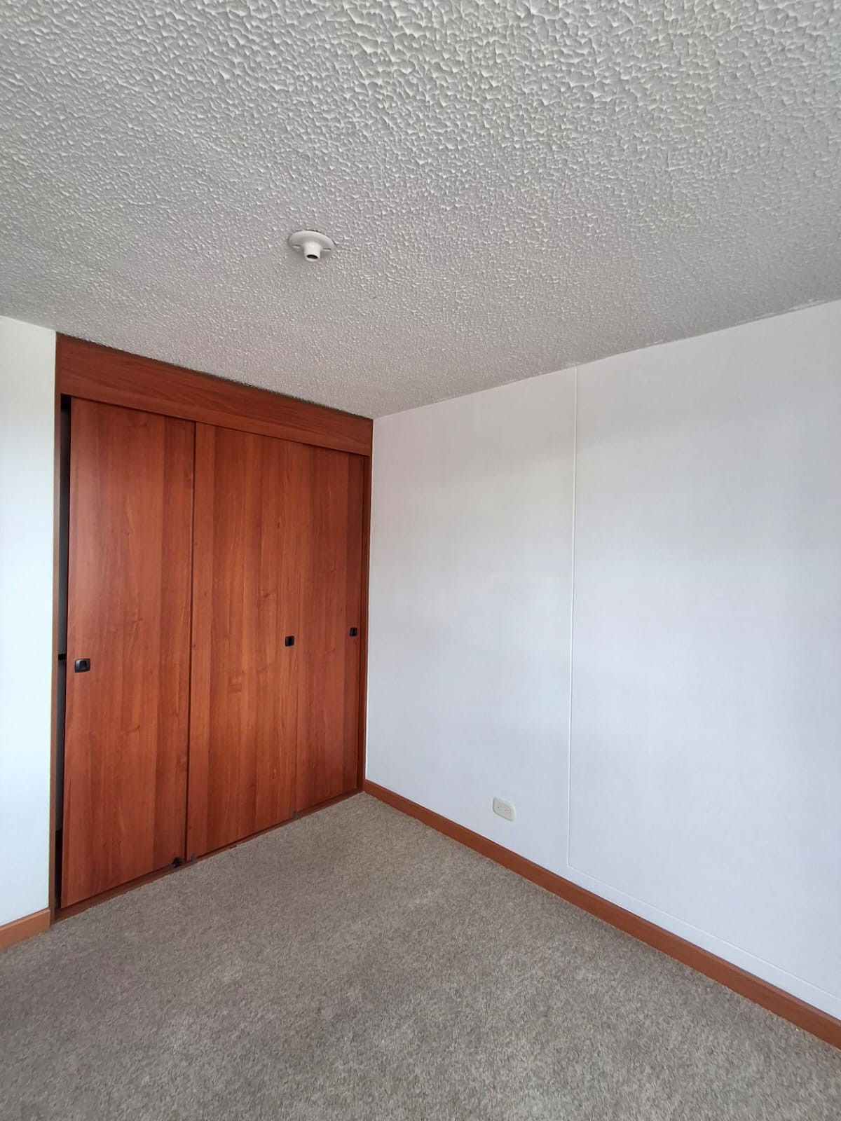 Apartamento en venta en Cantalejo, Bogotá · foto 13 de 18
