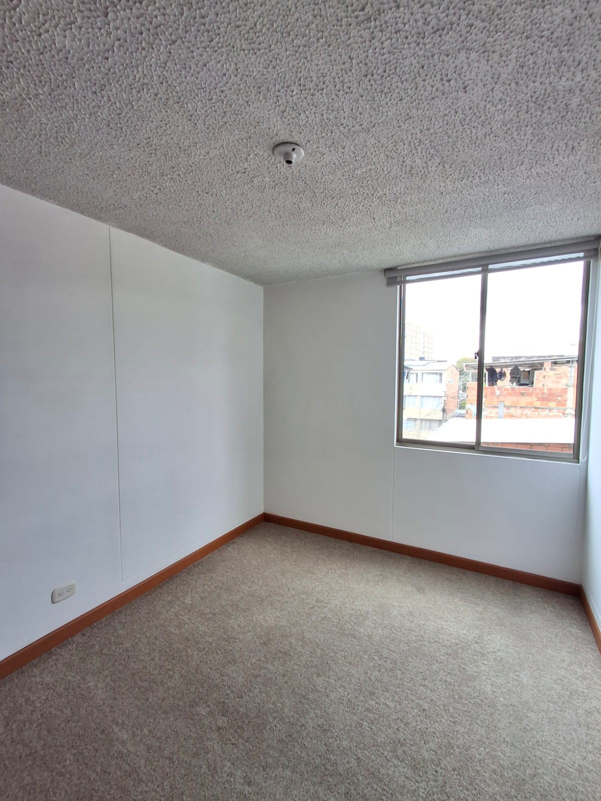 Apartamento en venta en Cantalejo, Bogotá · foto 11 de 18