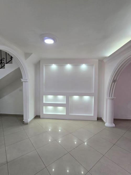 Apartamento de 4 alcobas en venta en Centro, Bello, 123 m² · foto 6 de 24