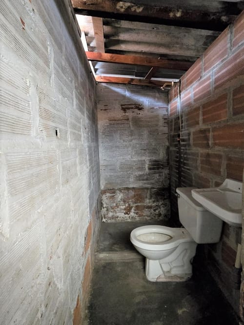 Apartamento de 4 alcobas en venta en Centro, Bello, 123 m² · foto 20 de 24