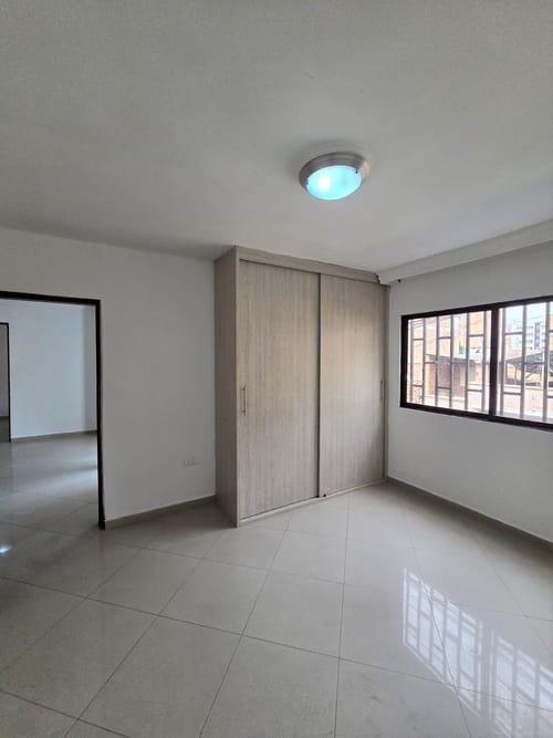 Apartamento de 4 alcobas en venta en Centro, Bello, 123 m² · foto 22 de 24